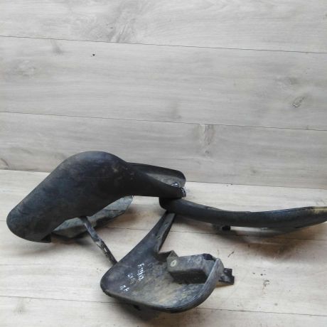 bryzgoviki-komplekt-ford-transit-2011g-art-45478-big-1