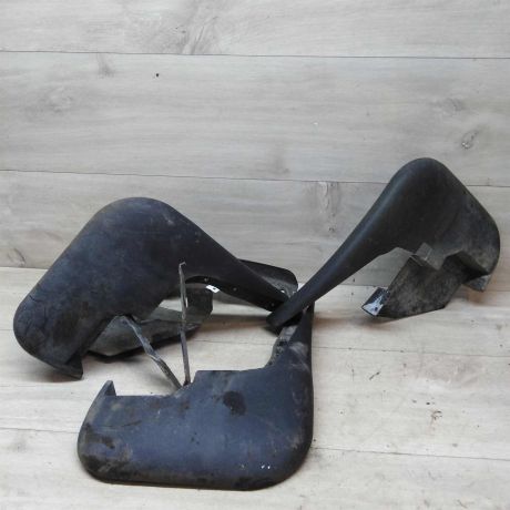 bryzgoviki-komplekt-ford-transit-2011g-art-45478-big-3