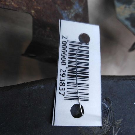 bryzgoviki-komplekt-ford-transit-2011g-art-45478-big-4