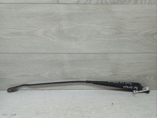 povodok-stekloocistitelia-pravyi-ford-transit-vii-11gv-art-45489