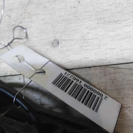 povodok-stekloocistitelia-pravyi-ford-transit-vii-11gv-art-45489-big-4