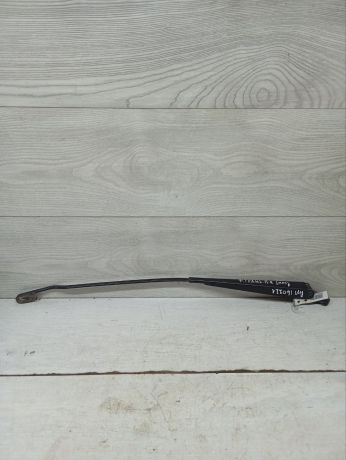 povodok-stekloocistitelia-pravyi-ford-transit-vii-11gv-art-45489-big-0