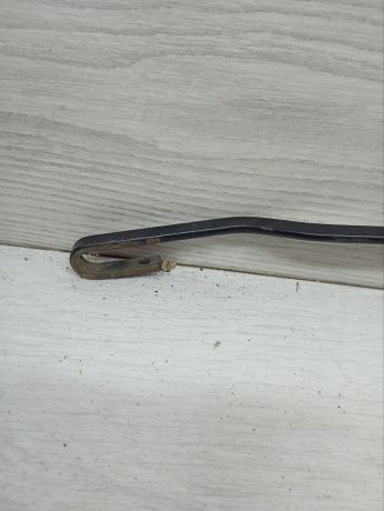 povodok-stekloocistitelia-pravyi-ford-transit-vii-11gv-art-45489-big-3