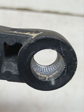 povodok-stekloocistitelia-pravyi-ford-transit-vii-11gv-art-45489-big-2