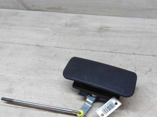 rucka-dveri-naruznaia-pravaia-ford-transit-vii-11gv-art-45505