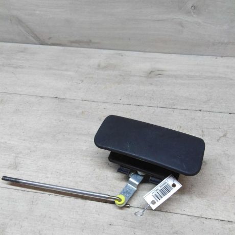 rucka-dveri-naruznaia-pravaia-ford-transit-vii-11gv-art-45505-big-0