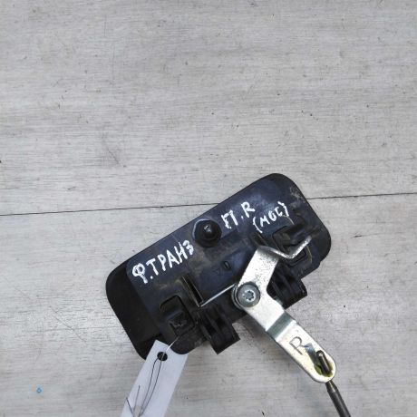 rucka-dveri-naruznaia-pravaia-ford-transit-vii-11gv-art-45505-big-1