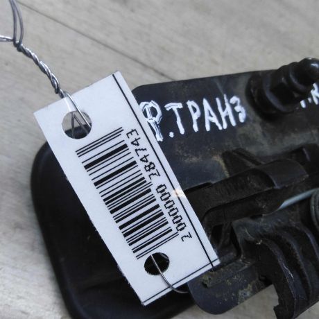 rucka-dveri-naruznaia-pravaia-ford-transit-vii-11gv-art-45505-big-2