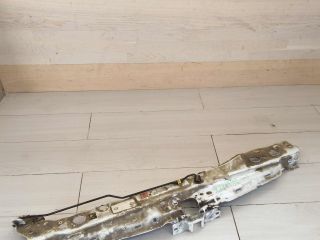 peredniaia-panel-televizor-verxniaia-cast-ford-transit-vii-11gv-art-45514