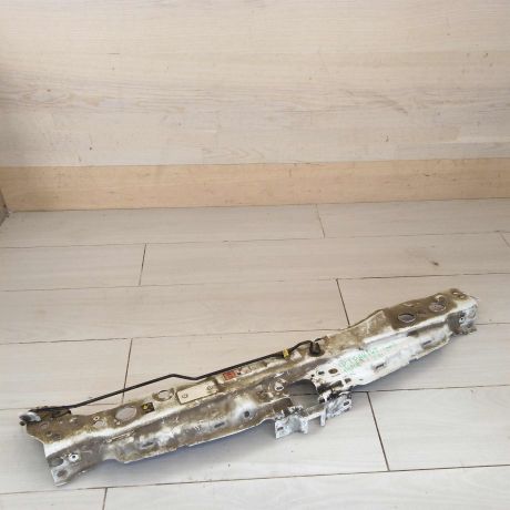 peredniaia-panel-televizor-verxniaia-cast-ford-transit-vii-11gv-art-45514-big-0