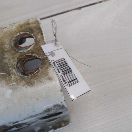 peredniaia-panel-televizor-verxniaia-cast-ford-transit-vii-11gv-art-45514-big-2