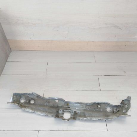 peredniaia-panel-televizor-verxniaia-cast-ford-transit-vii-11gv-art-45514-big-3