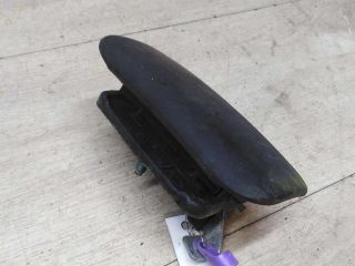 rucka-naruznaia-bokovoi-pravoi-otkatnoi-dveri-ford-transit-vii-11gv-art-45521