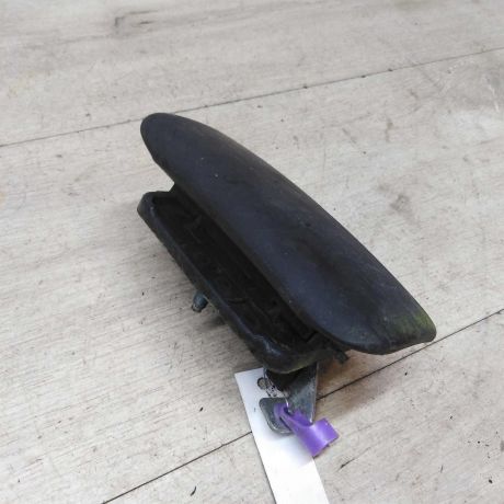 rucka-naruznaia-bokovoi-pravoi-otkatnoi-dveri-ford-transit-vii-11gv-art-45521-big-0