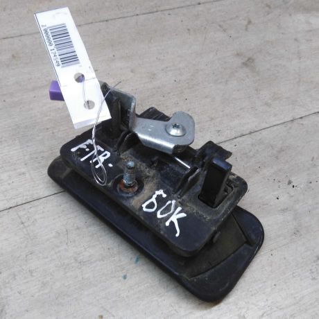 rucka-naruznaia-bokovoi-pravoi-otkatnoi-dveri-ford-transit-vii-11gv-art-45521-big-1