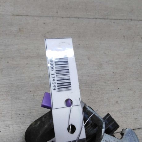 rucka-naruznaia-bokovoi-pravoi-otkatnoi-dveri-ford-transit-vii-11gv-art-45521-big-2