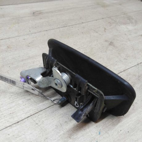 rucka-naruznaia-bokovoi-pravoi-otkatnoi-dveri-ford-transit-vii-11gv-art-45521-big-3