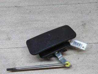 rucka-naruznaia-perednei-levoi-dveri-ford-transit-vii-11gv-art-45523