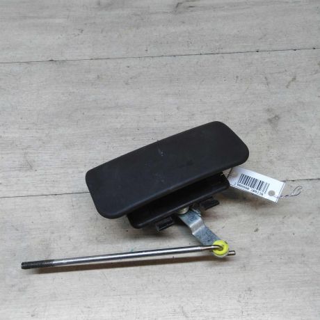 rucka-naruznaia-perednei-levoi-dveri-ford-transit-vii-11gv-art-45523-big-0