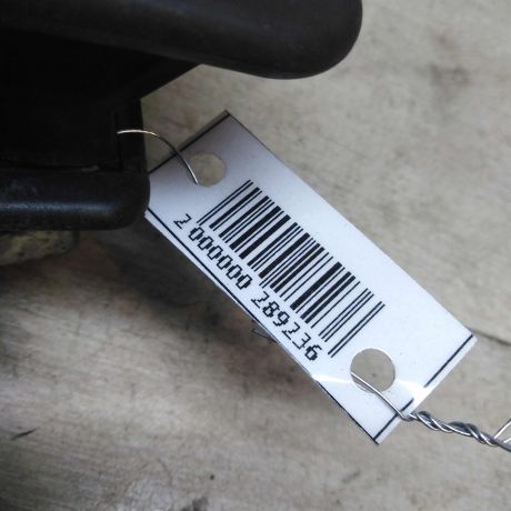 rucka-naruznaia-perednei-levoi-dveri-ford-transit-vii-11gv-art-45523-big-1