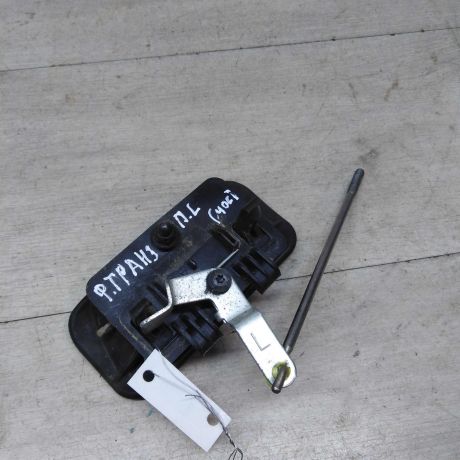 rucka-naruznaia-perednei-levoi-dveri-ford-transit-vii-11gv-art-45523-big-2