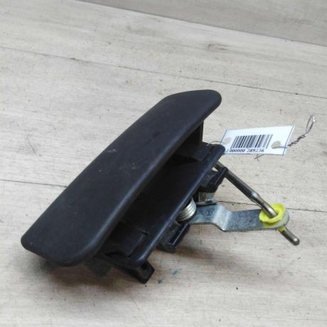 rucka-naruznaia-perednei-levoi-dveri-ford-transit-vii-11gv-art-45523-big-3