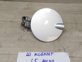 liucok-benzobaka-chevrolet-cobalt-art-45556