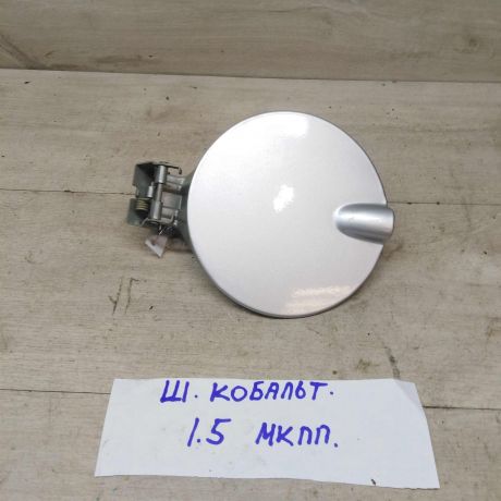 liucok-benzobaka-chevrolet-cobalt-art-45556-big-0