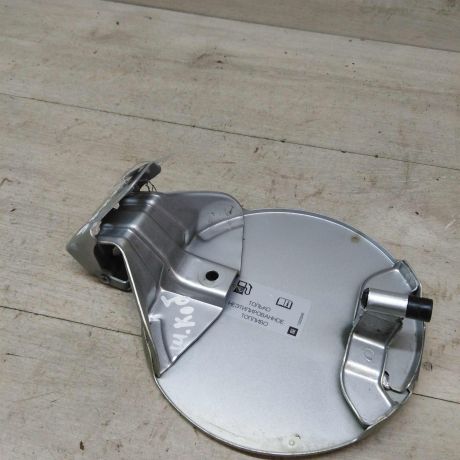 liucok-benzobaka-chevrolet-cobalt-art-45556-big-1