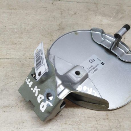 liucok-benzobaka-chevrolet-cobalt-art-45556-big-2