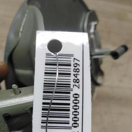 liucok-benzobaka-chevrolet-cobalt-art-45556-big-3