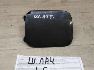 liucok-benzobaka-chevrolet-lacetti-sedan-art-45562