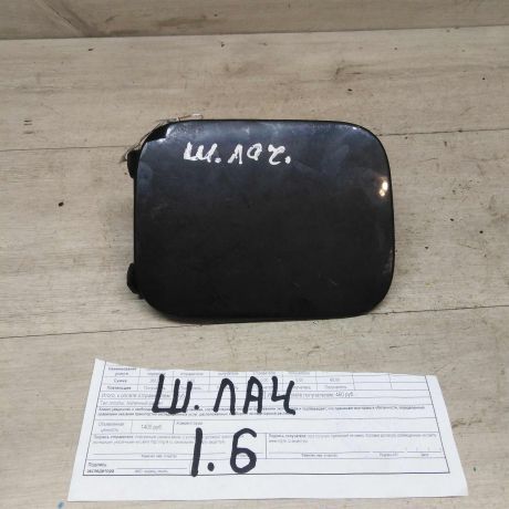 liucok-benzobaka-chevrolet-lacetti-sedan-art-45562-big-0