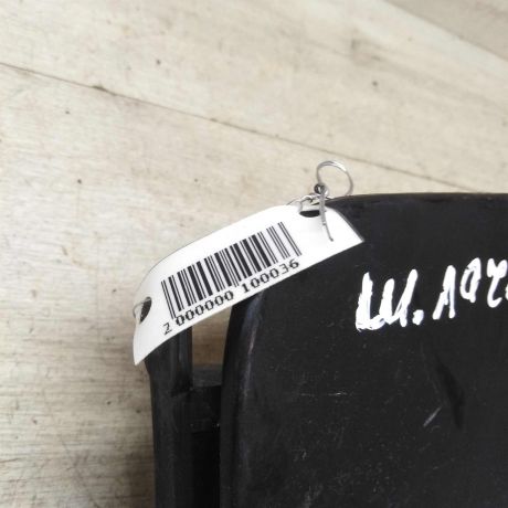 liucok-benzobaka-chevrolet-lacetti-sedan-art-45562-big-1