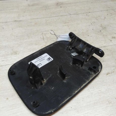 liucok-benzobaka-chevrolet-lacetti-sedan-art-45562-big-2