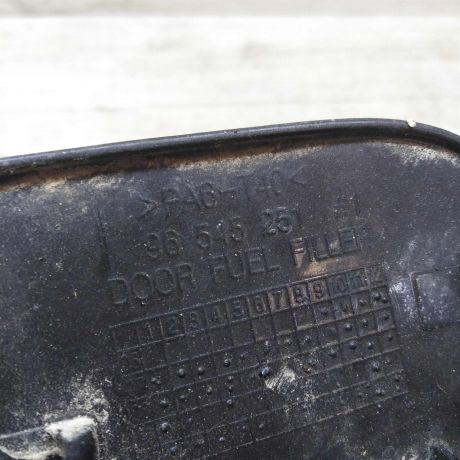 liucok-benzobaka-chevrolet-lacetti-sedan-art-45562-big-3