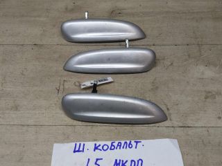 rucka-naruznaia-otkryvaniia-dveri-chevrolet-cobalt-art-45564