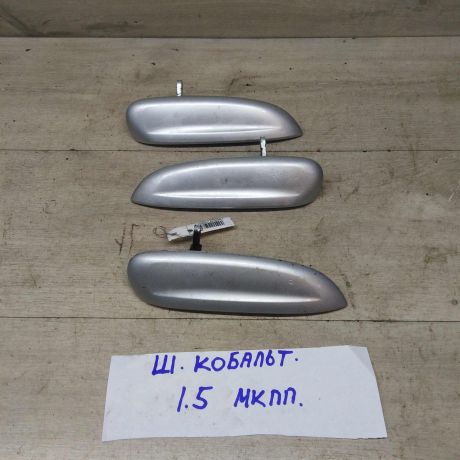 rucka-naruznaia-otkryvaniia-dveri-chevrolet-cobalt-art-45564-big-0