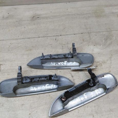 rucka-naruznaia-otkryvaniia-dveri-chevrolet-cobalt-art-45564-big-1