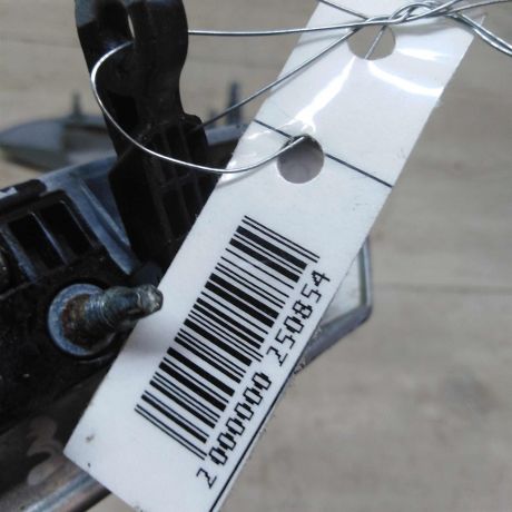 rucka-naruznaia-otkryvaniia-dveri-chevrolet-cobalt-art-45564-big-2