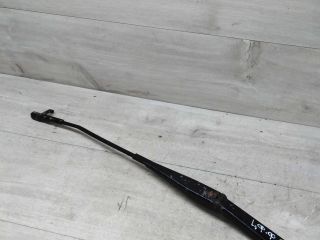 povodok-dvornika-levyi-ford-focus-2-do-rest-art-45621