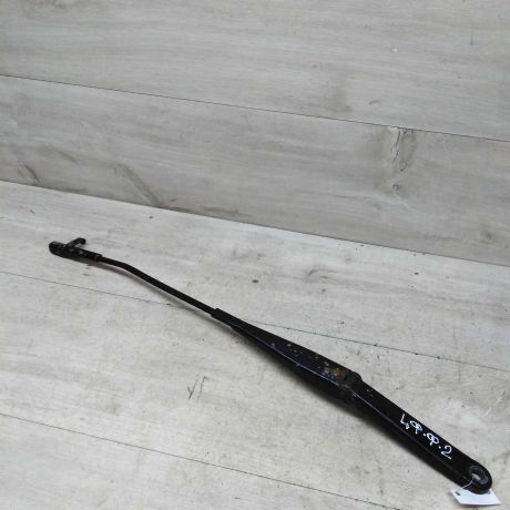 povodok-dvornika-levyi-ford-focus-2-do-rest-art-45621-big-0