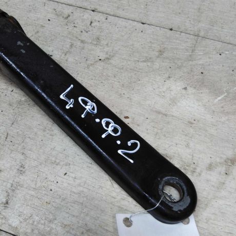 povodok-dvornika-levyi-ford-focus-2-do-rest-art-45621-big-1