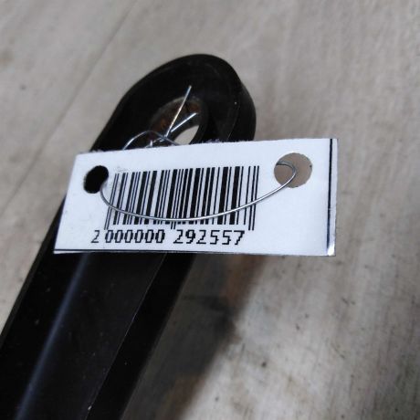 povodok-dvornika-levyi-ford-focus-2-do-rest-art-45621-big-2