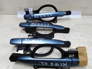 rucka-naruznaia-dveri-mitsubishi-lancer-10-art-45774