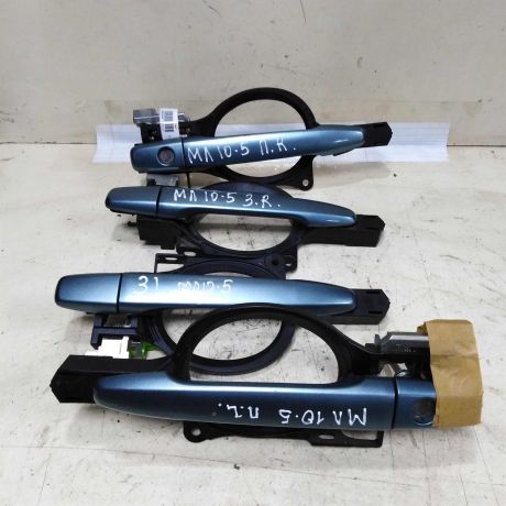 rucka-naruznaia-dveri-mitsubishi-lancer-10-art-45774-big-0