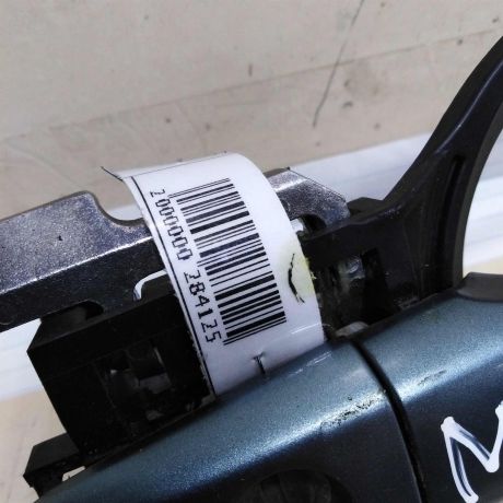 rucka-naruznaia-dveri-mitsubishi-lancer-10-art-45774-big-1