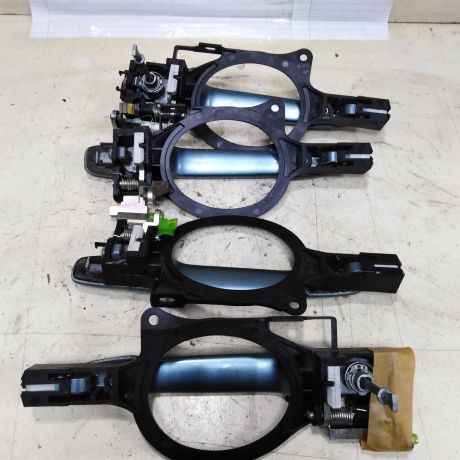 rucka-naruznaia-dveri-mitsubishi-lancer-10-art-45774-big-2