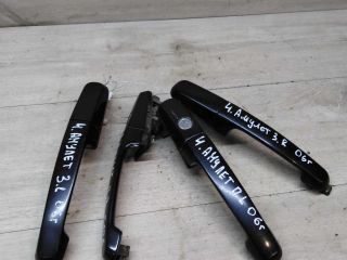 rucka-naruznaia-otkryvaniia-dveri-chery-amulet-16i-art-45994