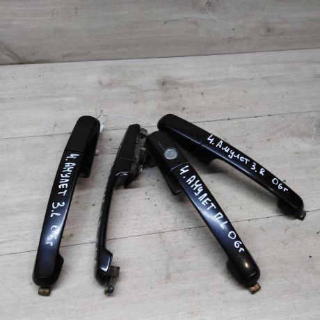 rucka-naruznaia-otkryvaniia-dveri-chery-amulet-16i-art-45994-big-0